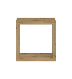 Séparateur de pièce STYLE