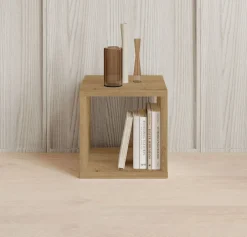 Séparateur de pièce STYLE