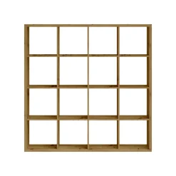 Séparateur de pièce STYLE