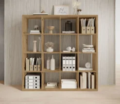 Séparateur de pièce STYLE