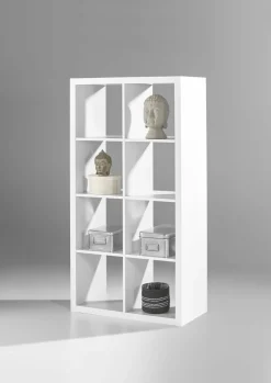 Séparateur de pièce STYLE