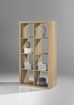 Séparateur de pièce STYLE