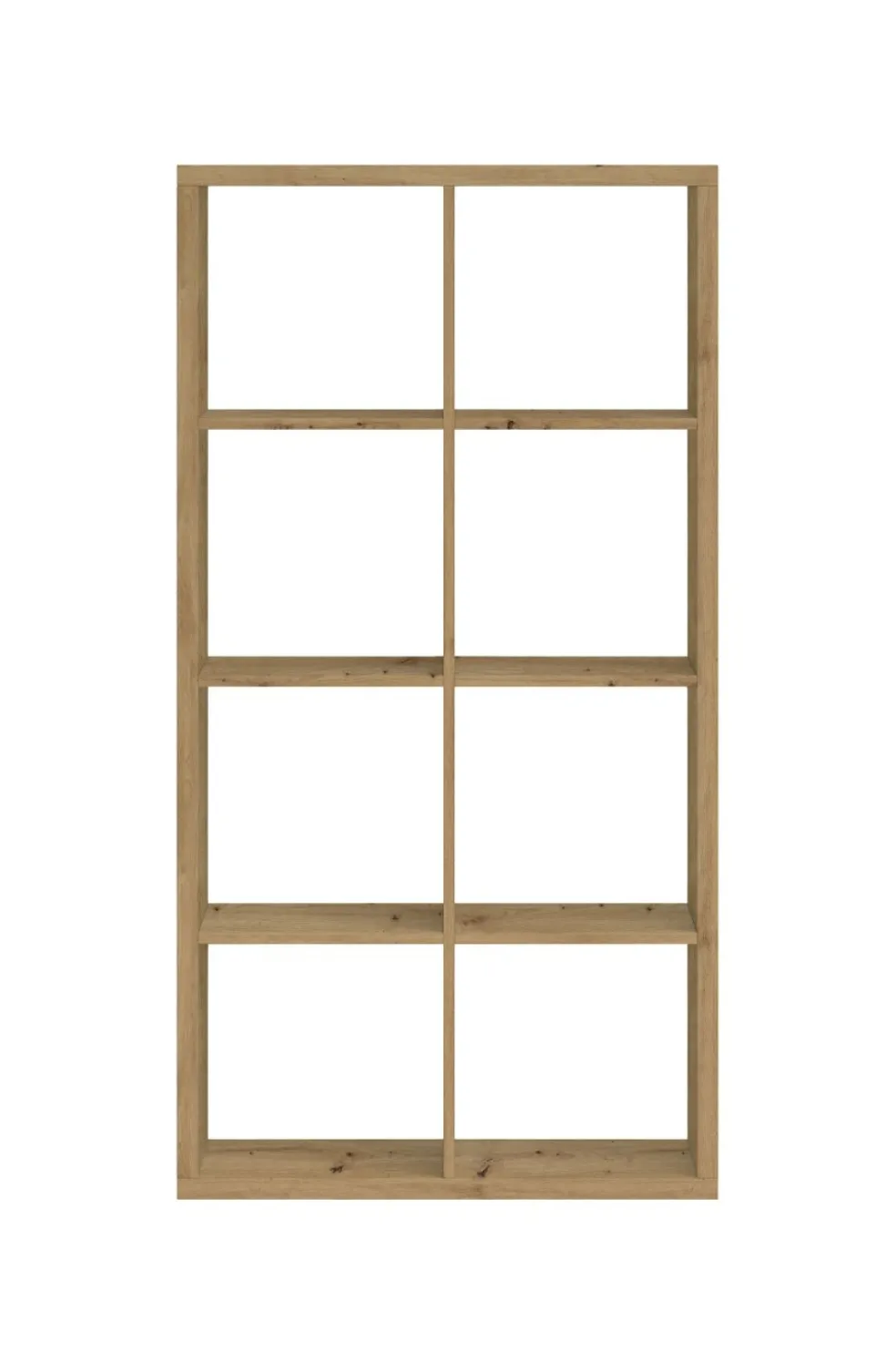 Séparateur de pièce STYLE