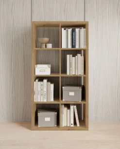 Séparateur de pièce STYLE