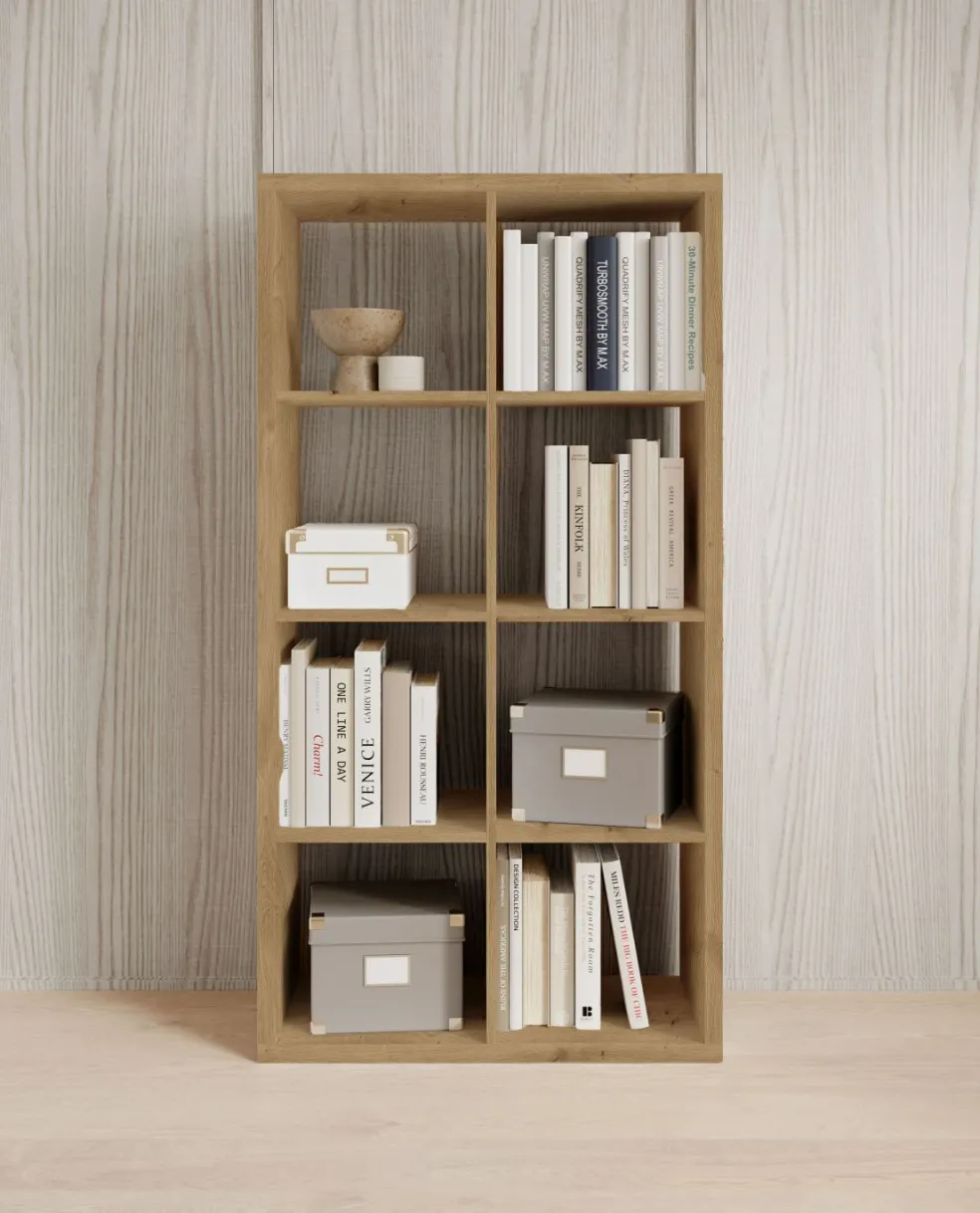 Séparateur de pièce STYLE