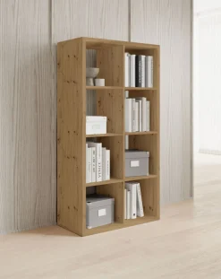 Séparateur de pièce STYLE