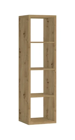 Séparateur de pièce STYLE