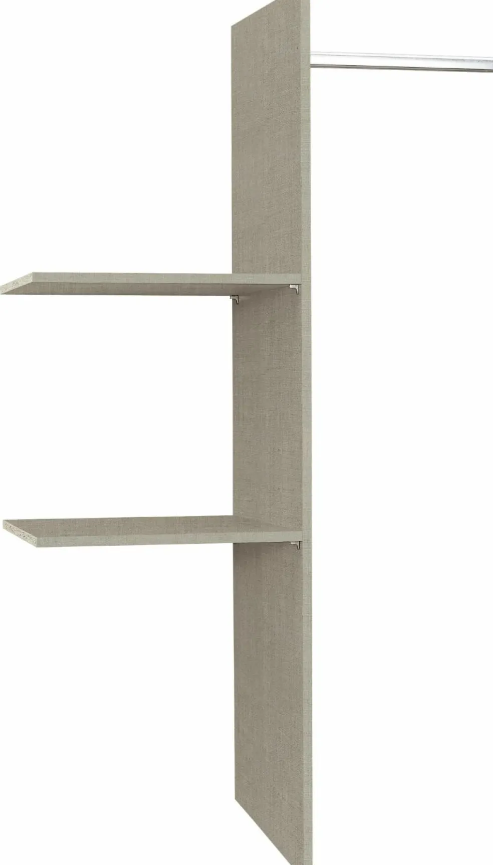 Séparation intérieure A0033.9951