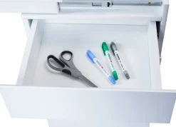 Station de travail LAPTOP OFFICE