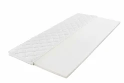 Surmatelas confort COMFORT PUR