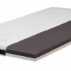 Surmatelas en mousse viscoélastique V620 MEMOVITA