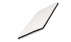 Surmatelas en mousse viscoélastique V620 MEMOVITA