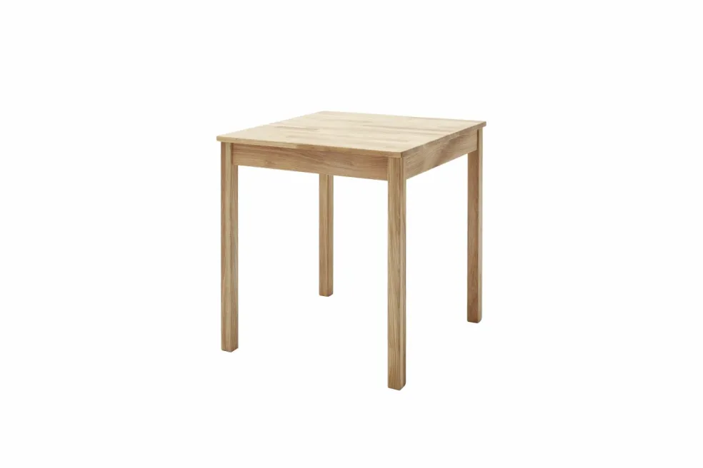 Table à dîner ALFONS