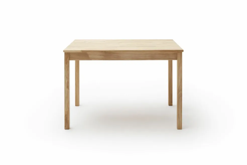 Table à dîner ALFONS