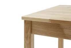 Table à dîner ALFONS