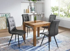 Table à dîner BANGKOK