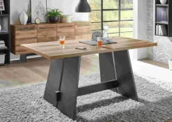 Table à dîner  BIG-SYSTEM