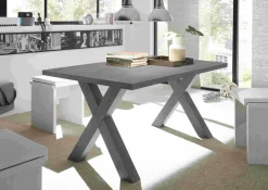 Table à dîner BIG-SYSTEM