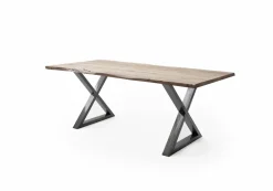 Table à dîner CALABRIA