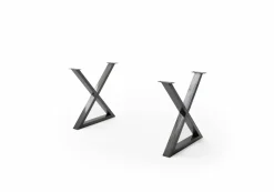 Table à dîner CALABRIA