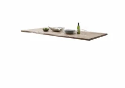 Table à dîner CALABRIA