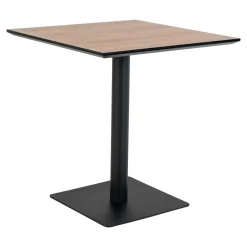 Table à dîner COMO