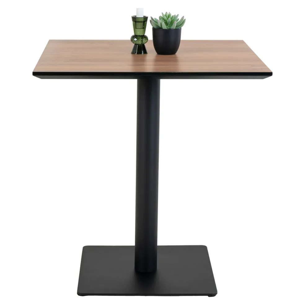 Table à dîner COMO