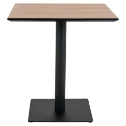 Table à dîner COMO