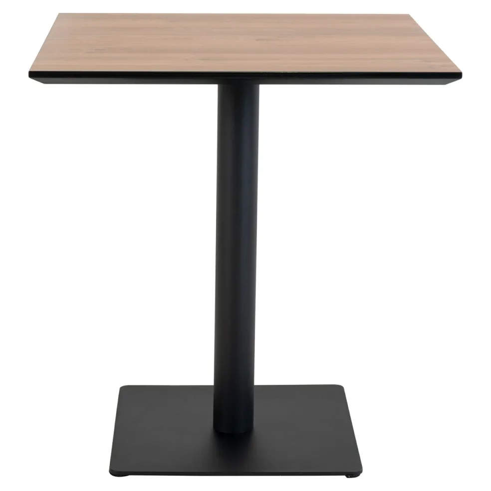 Table à dîner COMO