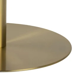 Table à dîner CORBY