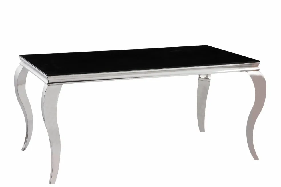 Table à dîner CT53S