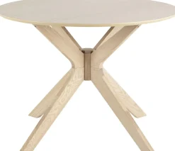 Table à dîner DUNCAN