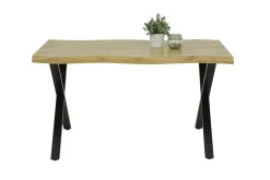 Table à dîner Gerda III T