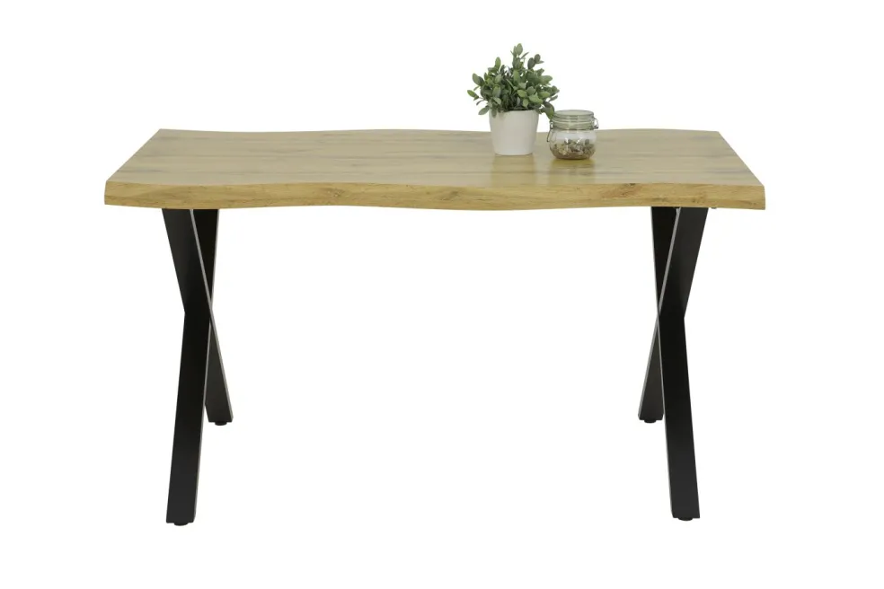 Table à dîner Gerda III T