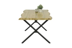 Table à dîner Gerda III T