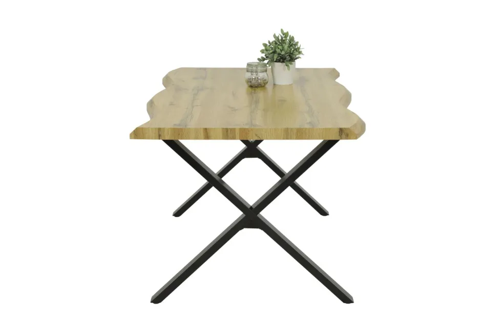 Table à dîner Gerda III T