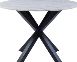 Table à dîner HEAVEN