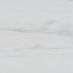 Table à dîner HEAVEN