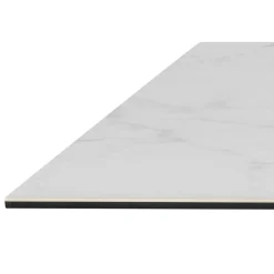 Table à dîner HEAVEN