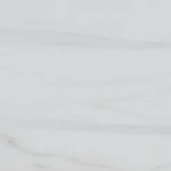 Table à dîner HEAVEN