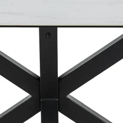 Table à dîner HEAVEN