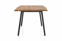 Table à dîner LEMBANG