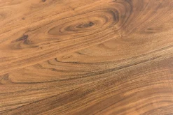 Table à dîner LEMBANG