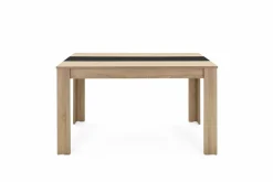 Table à dîner NIKLAS