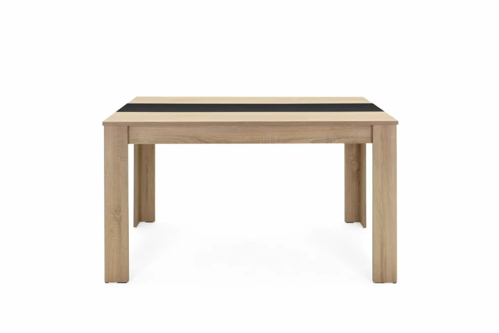 Table à dîner NIKLAS