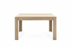 Table à dîner NIKLAS