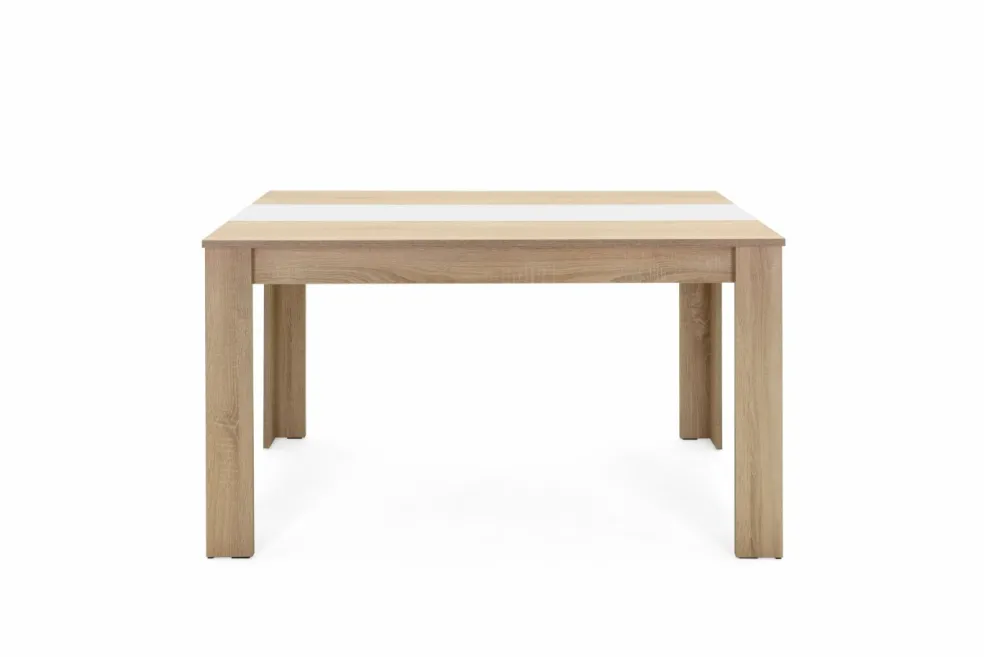 Table à dîner NIKLAS