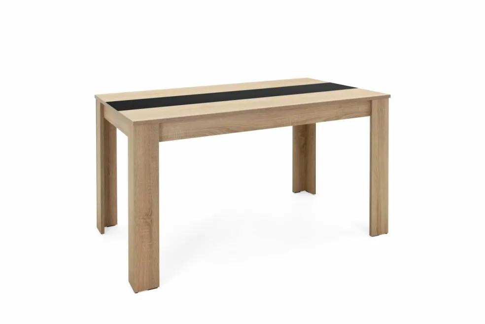 Table à dîner NIKLAS