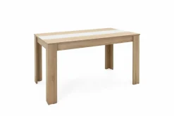 Table à dîner NIKLAS