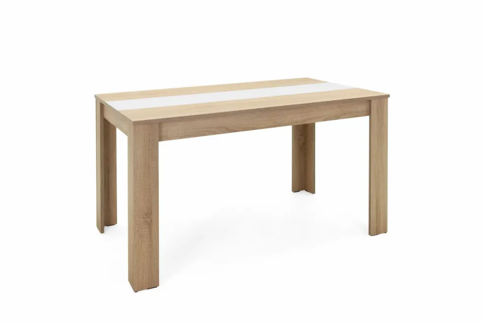 Table à dîner NIKLAS